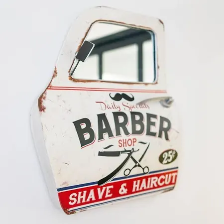 Cosy Baber Barn A 300M De La Plage Du Havre *